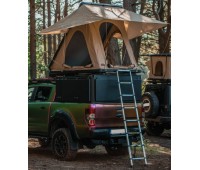 Автомобильная палатка Dragon Winch тип A