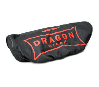 Чехол для лебедки DWT Dragon Winch
